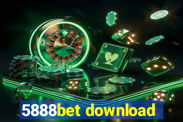 5888bet download